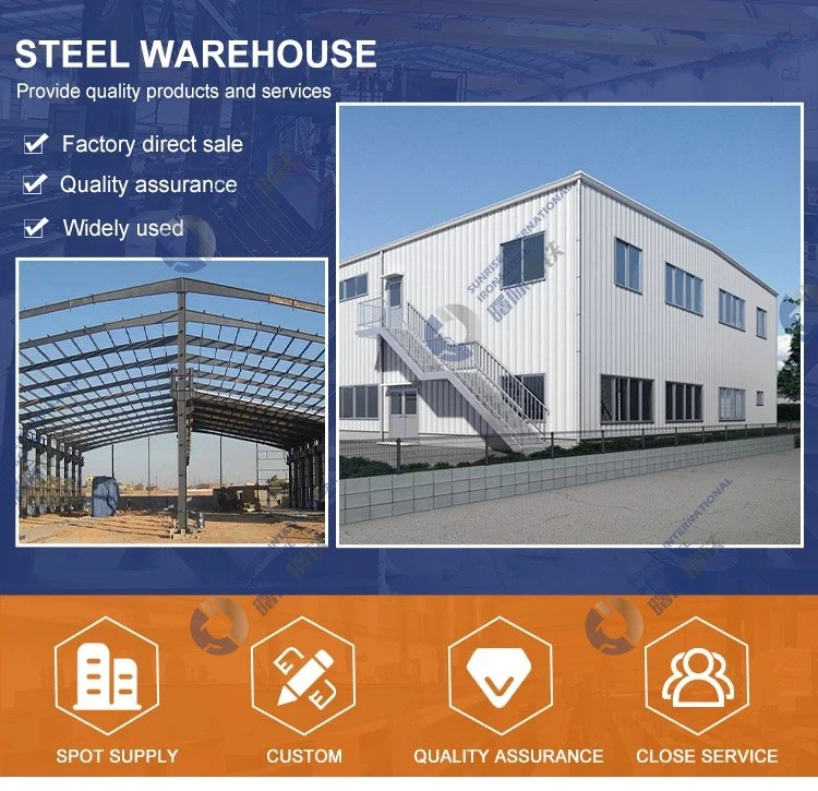 20231219110120 20231219110120