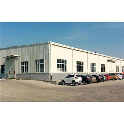 Metall Byggmaterial Stål Strukturell